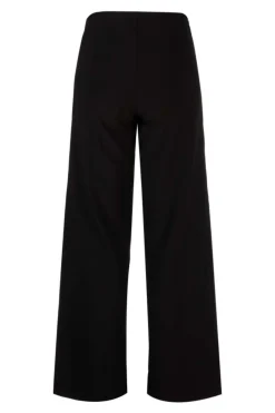 Liberte thenne-Wide-Pant | Jeans, Leggings & Byxor