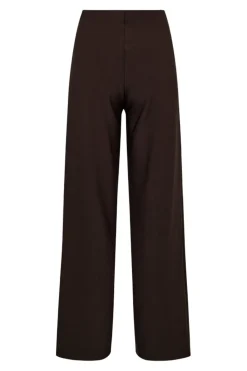 Lthenne-Wide-Pants 21581