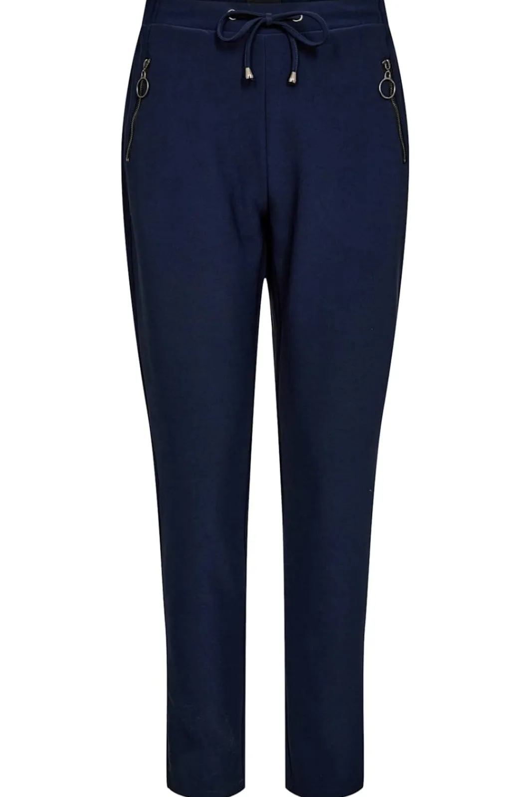 Liberte thenne-Zip-Pant | Jeans, Leggings & Byxor
