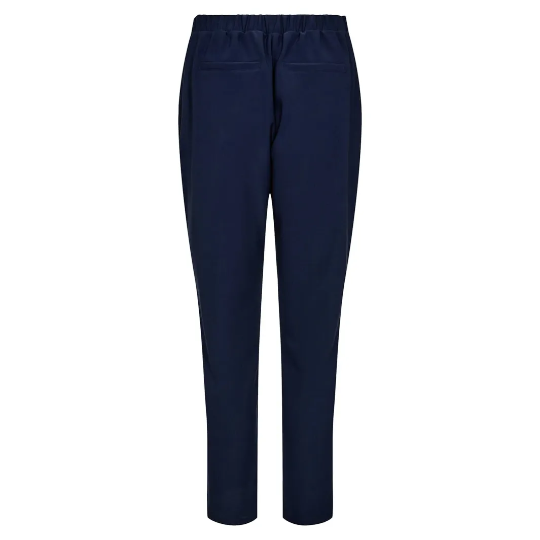 Liberte thenne-Zip-Pant | Jeans, Leggings & Byxor