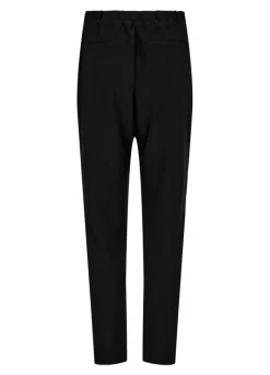 Liberte thenne-Zip-Pant | Jeans, Leggings & Byxor