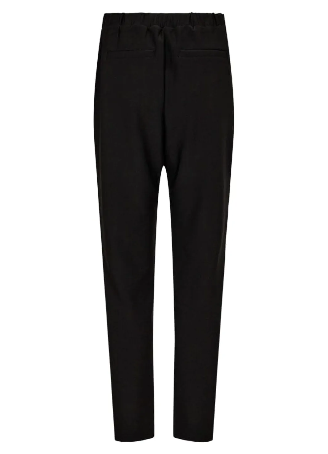 Liberte thenne-Zip-Pant | Jeans, Leggings & Byxor