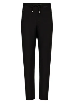 Liberte thenne-Zip-Pant | Jeans, Leggings & Byxor