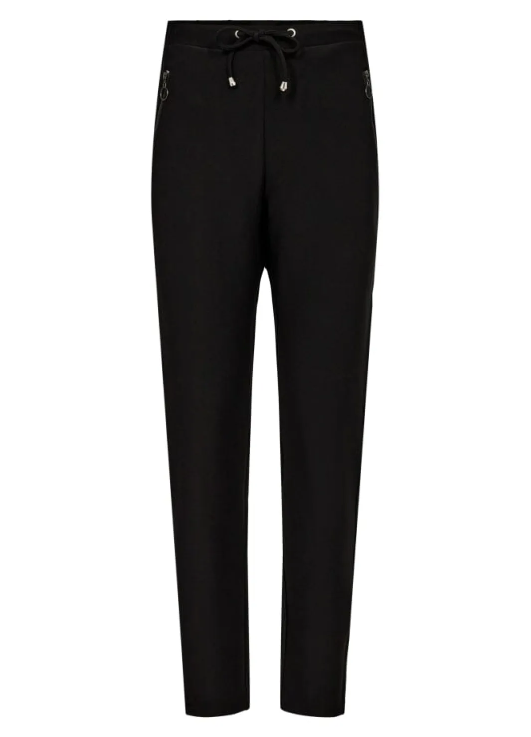 Liberte thenne-Zip-Pant | Jeans, Leggings & Byxor