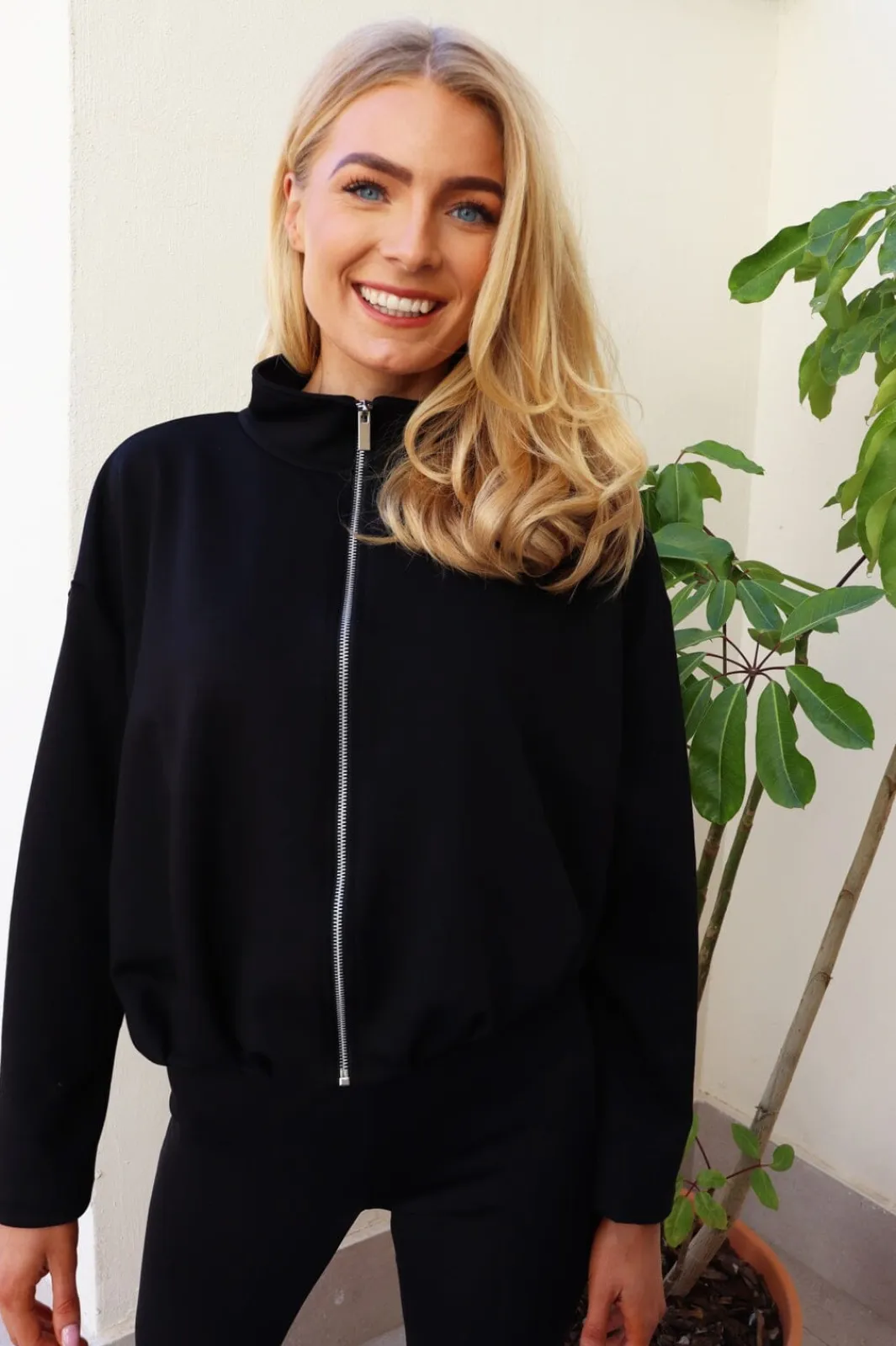 Liberte thenny Baoon Jacket 22395 | Ytterkläder & Jackor