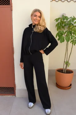 Liberte thenny Baoon Jacket 22395 | Ytterkläder & Jackor