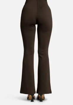 Liberte thenny Fair Pant 22370 | Jeans, Leggings & Byxor