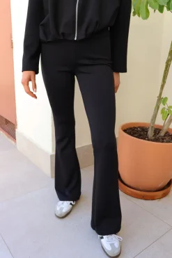 Liberte thenny Fair Pant 22370 | Jeans, Leggings & Byxor
