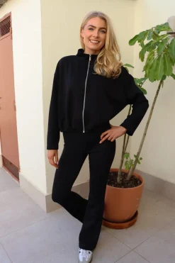 Liberte thenny Fair Pant 22370 | Jeans, Leggings & Byxor
