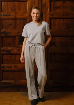 Lthenny Jog Pants 22396