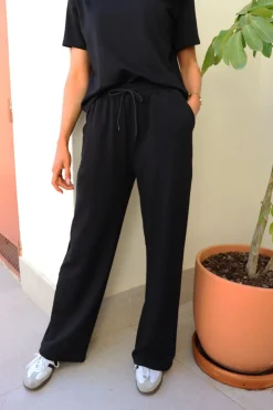 Liberte thenny Jog Pant 22396 | Jeans, Leggings & Byxor