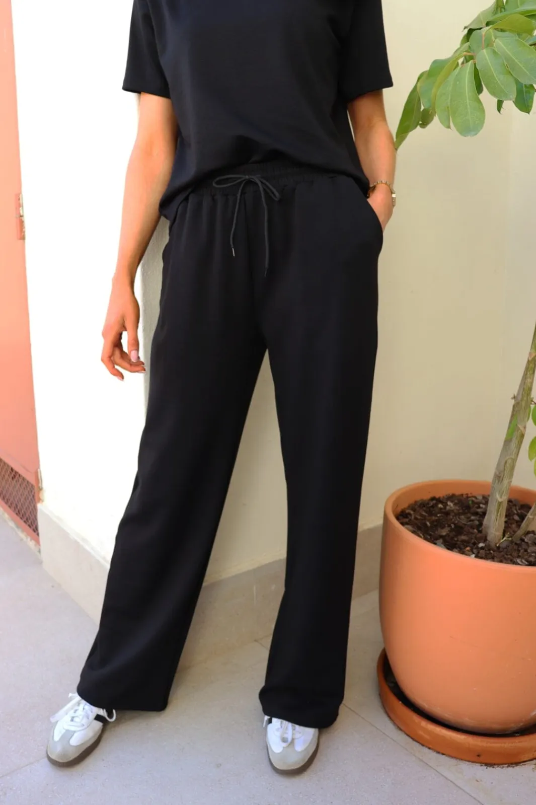 Liberte thenny Jog Pant 22396 | Jeans, Leggings & Byxor