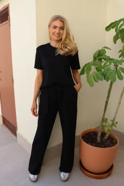 Liberte thenny Jog Pant 22396 | Jeans, Leggings & Byxor