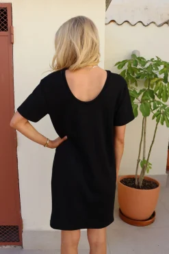 Liberte thenny Thrit Dre 22400 | Klänningar