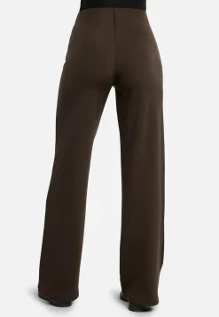 Lthenny Wide Pants 22371