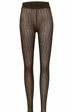 Ltisa-Legging 21347