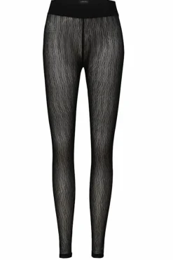 Liberte tia-egging 21347 | Jeans, Leggings & Byxor