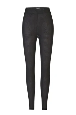 Ltisa Leggings 21347