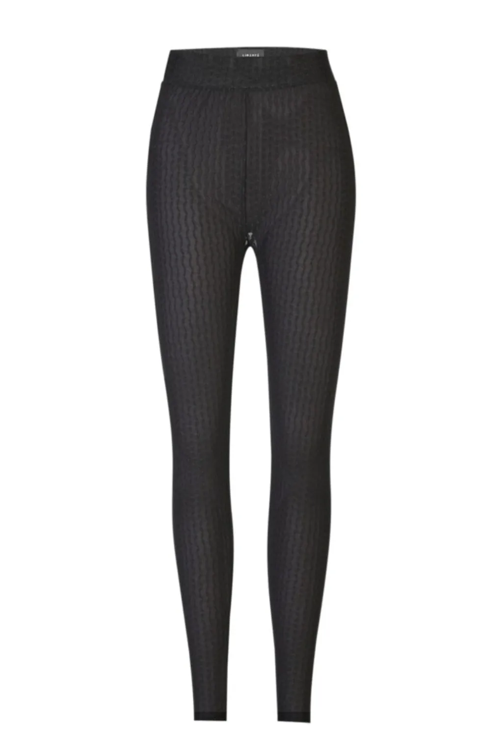 Ltisa Leggings 21347