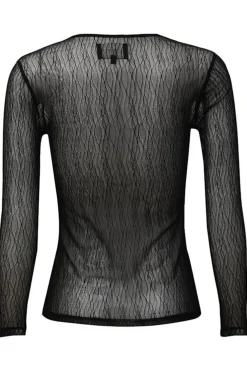 Ltisa-Ls-Lace-Blouse 21345