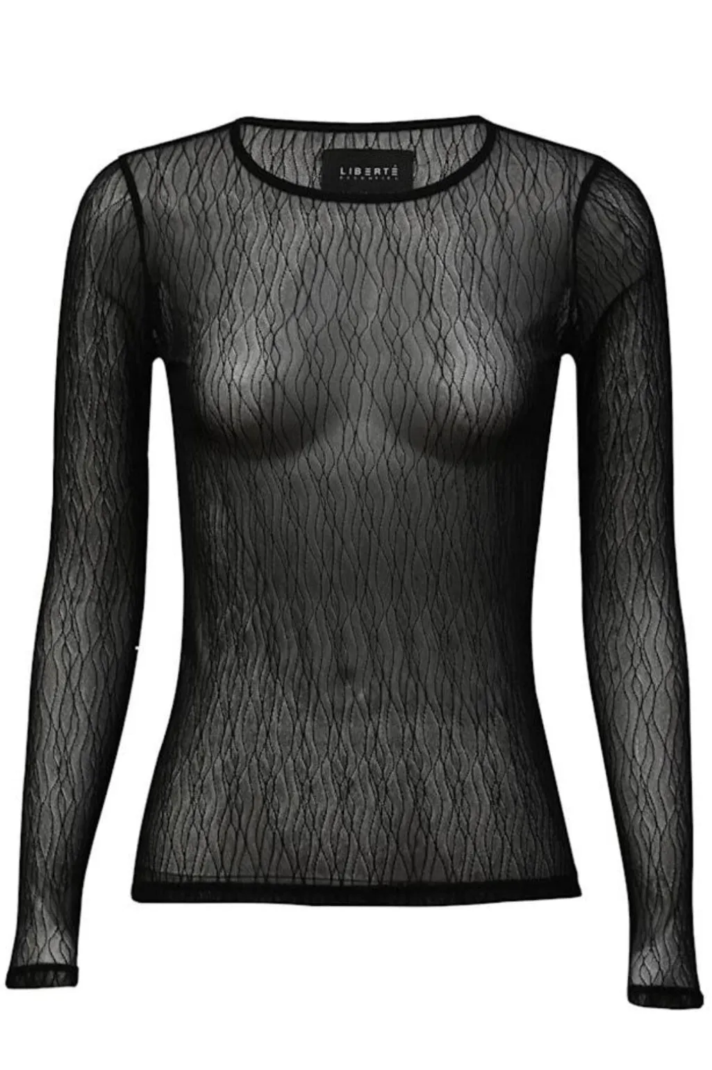 Ltisa-Ls-Lace-Blouse 21345