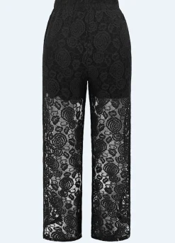 Liberte tacy Pant 21537 | Jeans, Leggings & Byxor|Set