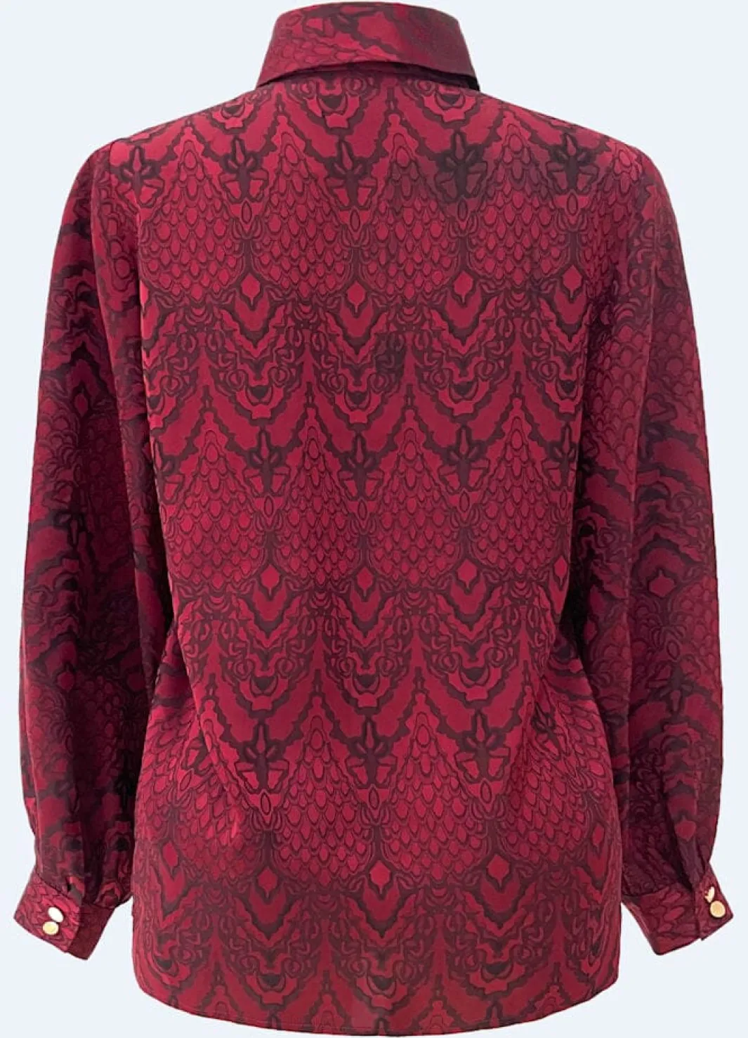 Liberte taa hirt 21529 | Blusar & Skjortor
