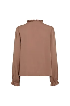 Liberte taura Boue 22360 | Blusar & Skjortor