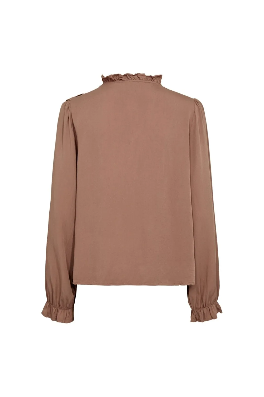 Liberte taura Boue 22360 | Blusar & Skjortor