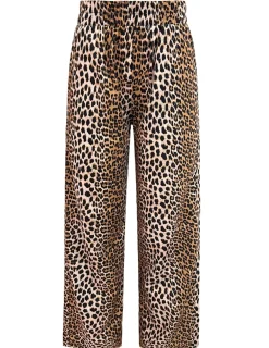 Liberte teo-Pant | Jeans, Leggings & Byxor|Set