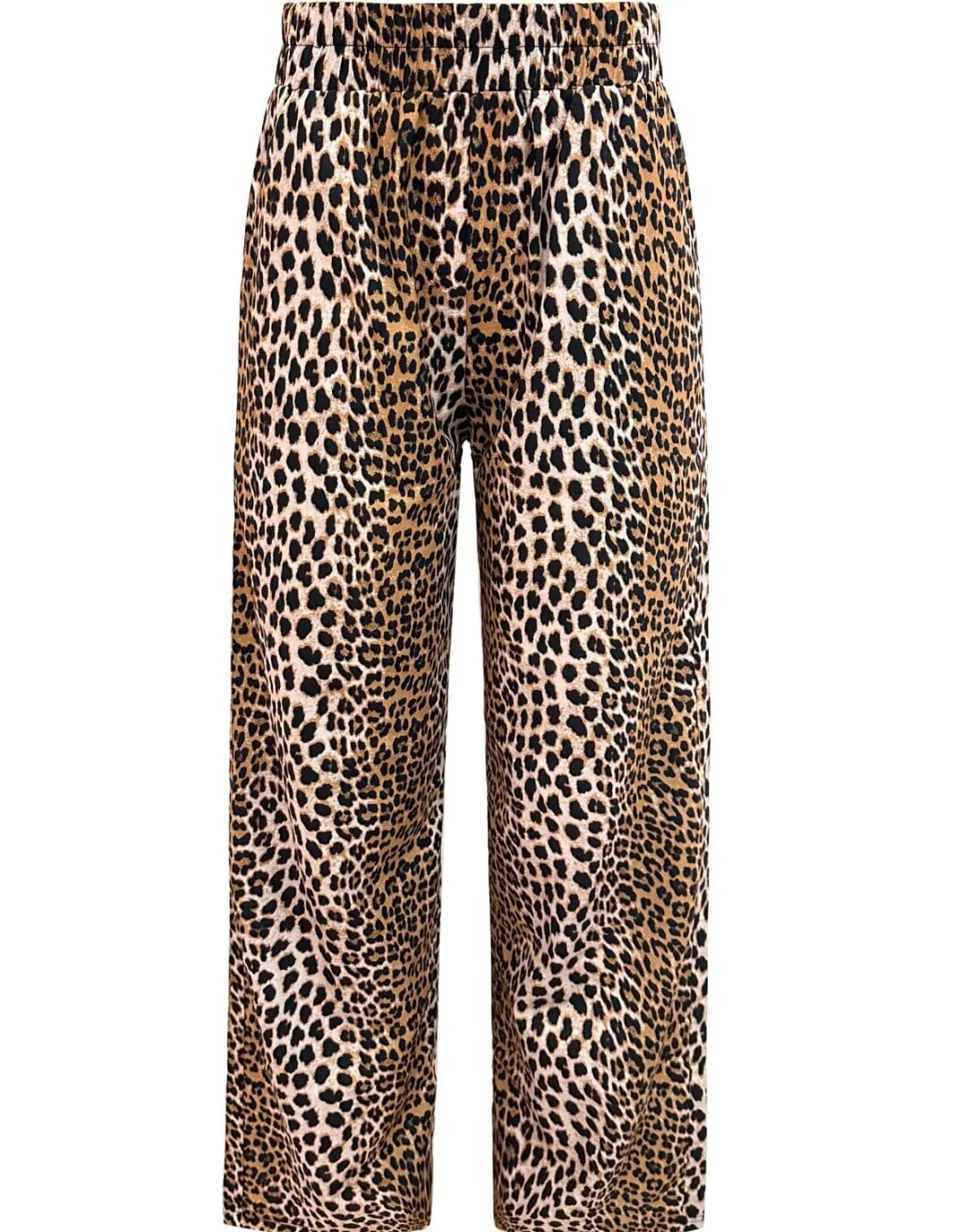 Liberte teo-Pant | Jeans, Leggings & Byxor|Set