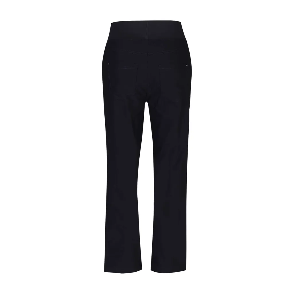 Ltlisa-Pow-Capri 22453