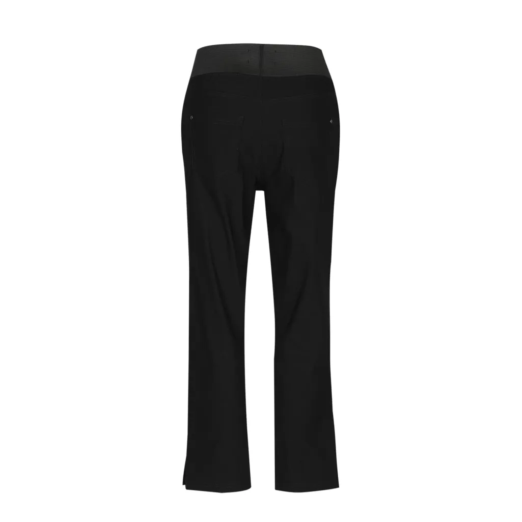 Ltlisa-Pow-Capri 22453