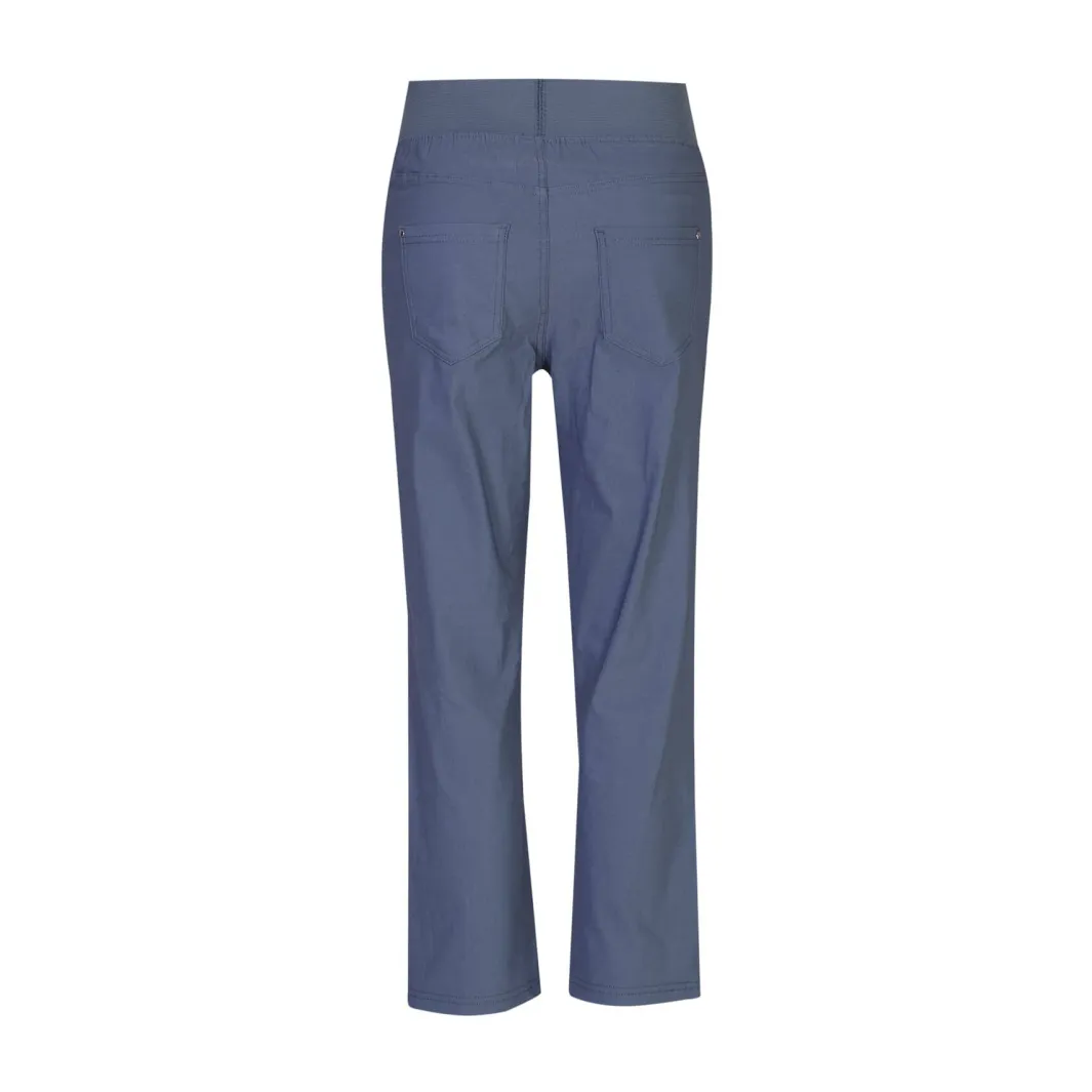 Liberte tia-Pow-Capri 22453 | Jeans, Leggings & Byxor