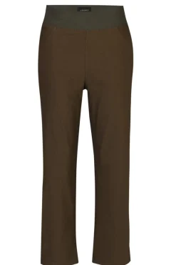 Liberte tia-Pow-Capri 22453 | Jeans, Leggings & Byxor