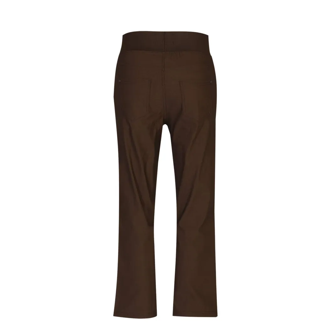 Liberte tia-Pow-Capri 22453 | Jeans, Leggings & Byxor