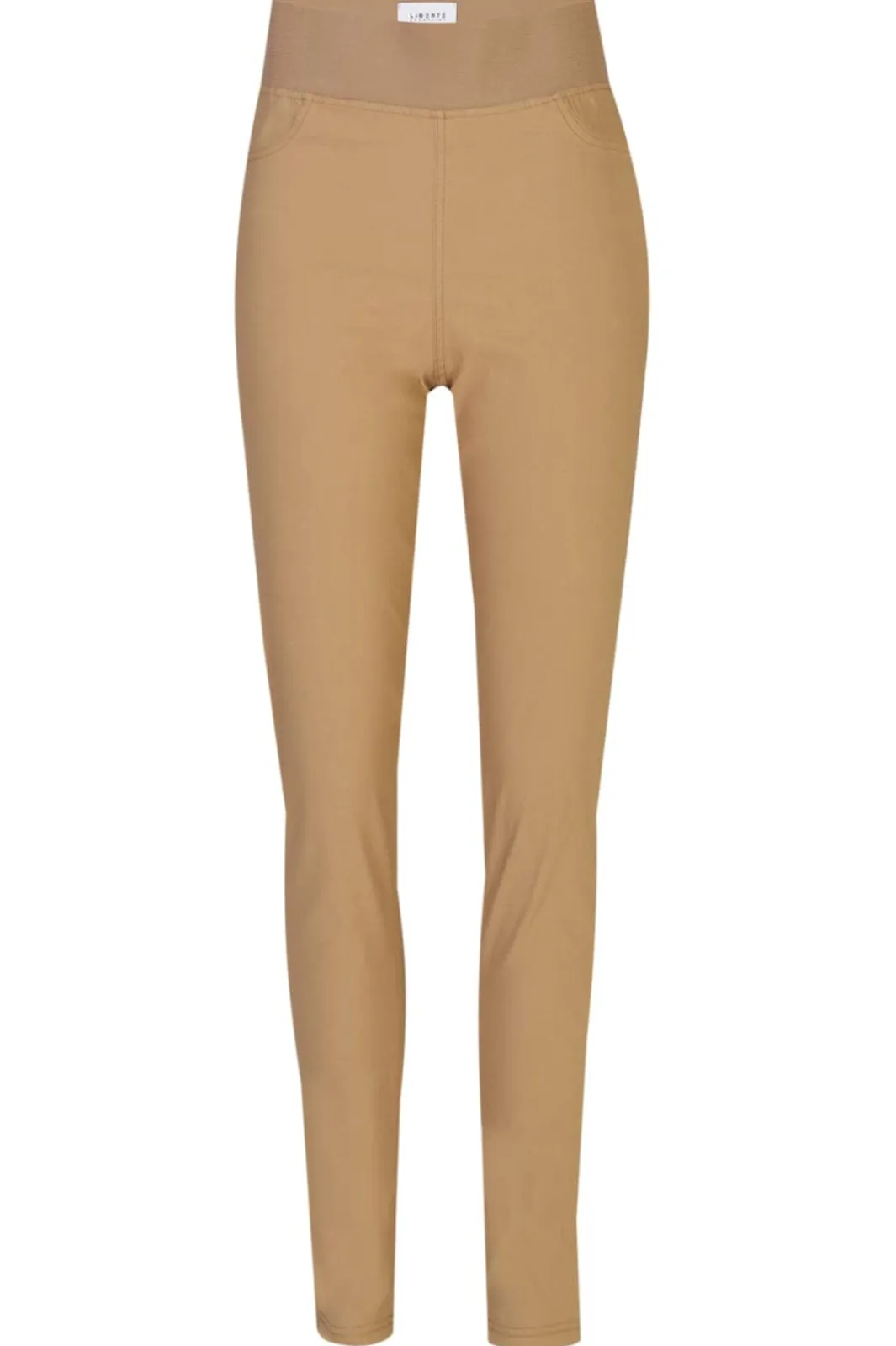 Liberte tia-Pow-Jegging 22452 | Jeans, Leggings & Byxor
