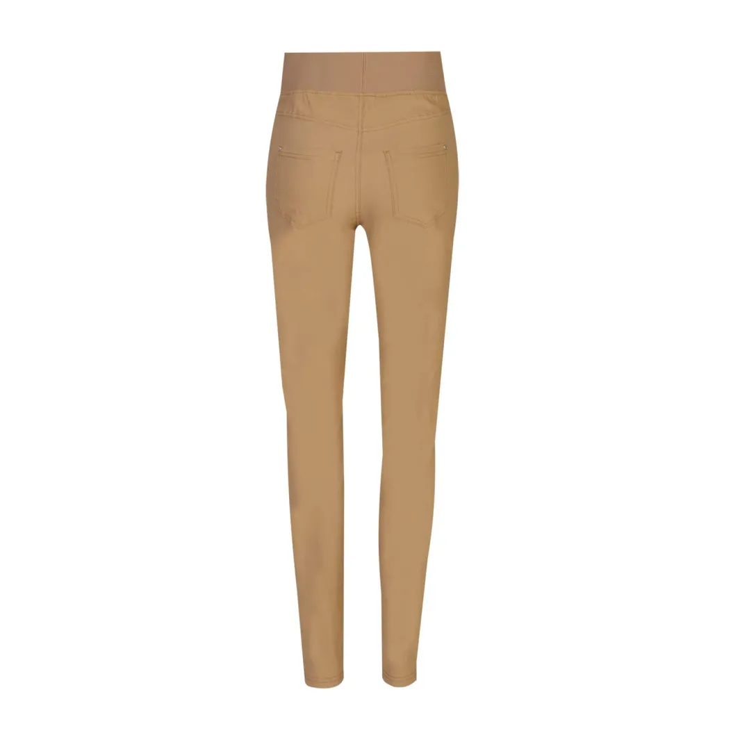 Liberte tia-Pow-Jegging 22452 | Jeans, Leggings & Byxor