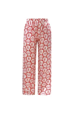 Liberte tobbi Pant 22402 | Set|Jeans, Leggings & Byxor