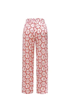 Liberte tobbi Pant 22402 | Set|Jeans, Leggings & Byxor
