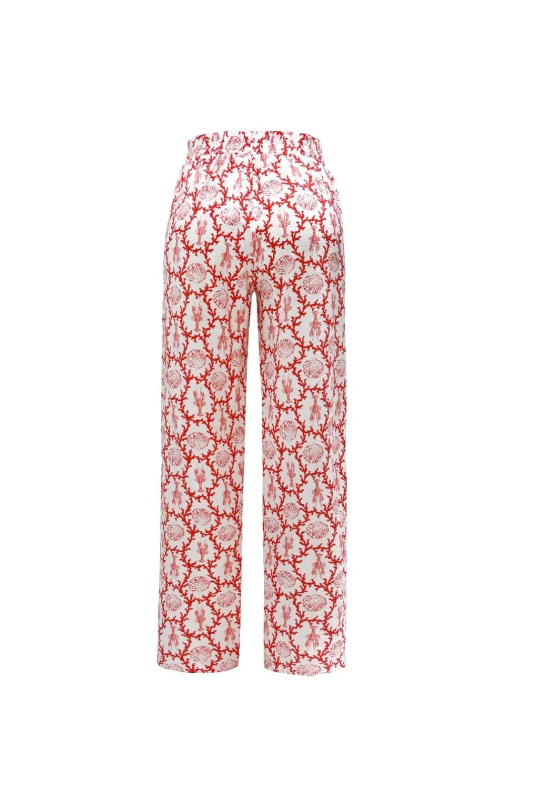 Liberte tobbi Pant 22402 | Set|Jeans, Leggings & Byxor
