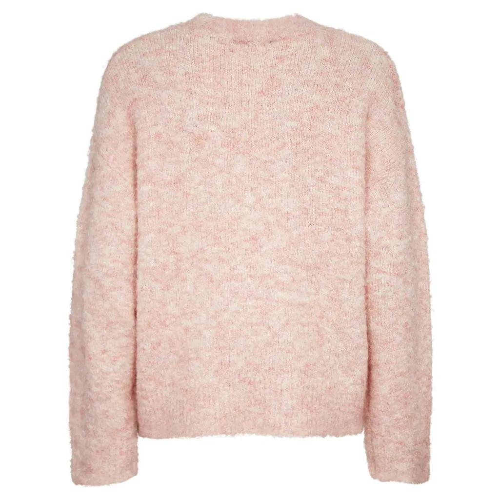 Ltlou Cardigan 22352