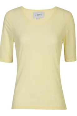 Liberte teh Thirt 22064 | T-Shirts & Toppar