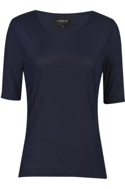 Liberte teh Thirt 22064 | T-Shirts & Toppar