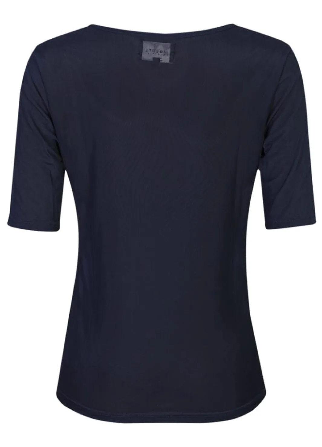 Liberte teh Thirt 22064 | T-Shirts & Toppar