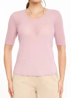 Liberte teh Thirt 22064 | T-Shirts & Toppar