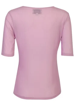 Liberte teh Thirt 22064 | T-Shirts & Toppar