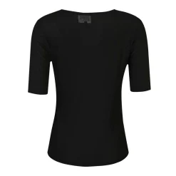 Liberte teh Thirt 22064 | T-Shirts & Toppar
