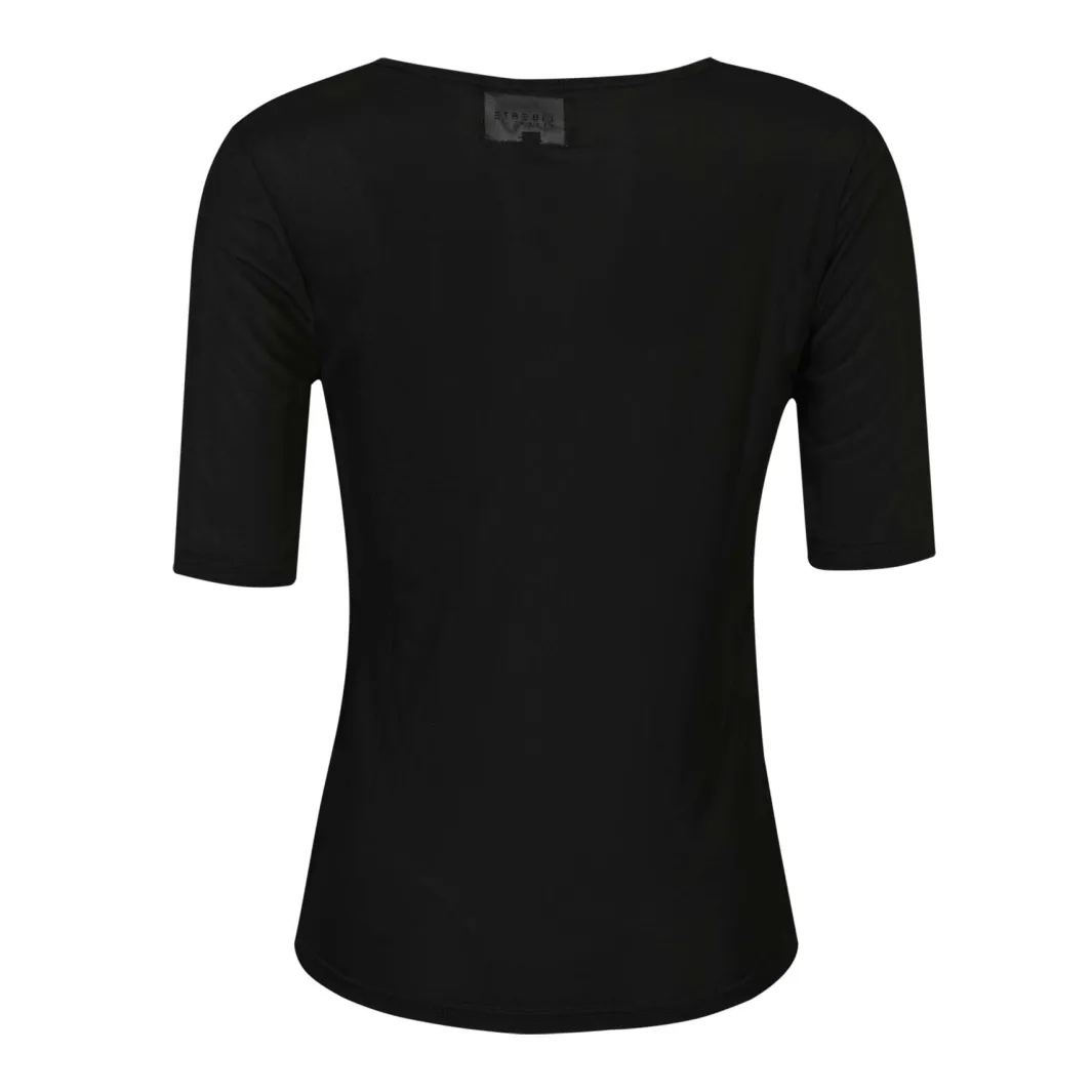 Liberte teh Thirt 22064 | T-Shirts & Toppar