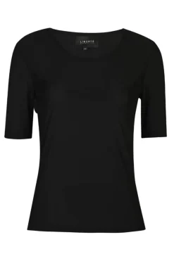 Liberte teh Thirt 22064 | T-Shirts & Toppar